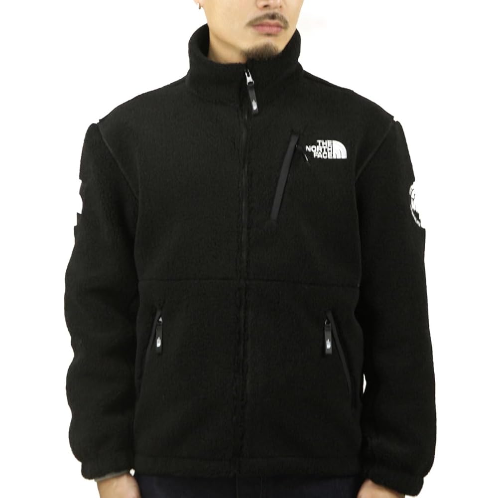 North Face RIMO FLEECE JACKET フリース Amazon | (ノースフェイス) THE NORTH FACE メンズ リモフリース